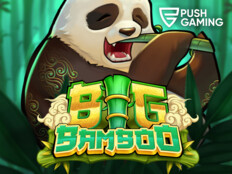 Beat online casino89